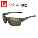 bolle {[ BS136002 FENIX@TOX Forest Frost TNS Gold 2022 X|[cTOX ]