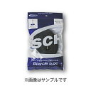 (SCHWALBE/シュワルベ)(チューブ) 5A-SV 袋 18x1.75/2.35