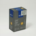 (SCHWALBE/シュワルベ)(チューブ) 19DV ハコ 27.5x2.00/2.40 ・29x1.50/2.40