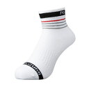 PEARL IZUMI パールイズミ ウエアクールネス ソッ...