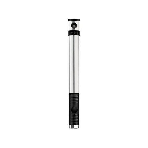 CrankBrothers/󥯥֥饶)ʼžѶ˥å HV(᡼) ݥ