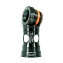 praxisworks プラクシスワークス PRAXIS M30 BBRIGHT 79mm ROAD ロードバイク 自転車パーツ サイクルパーツ