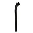 (TNI/ティーエヌアイ)LW168 シートピラー(カーボン) φ27.2 400mm