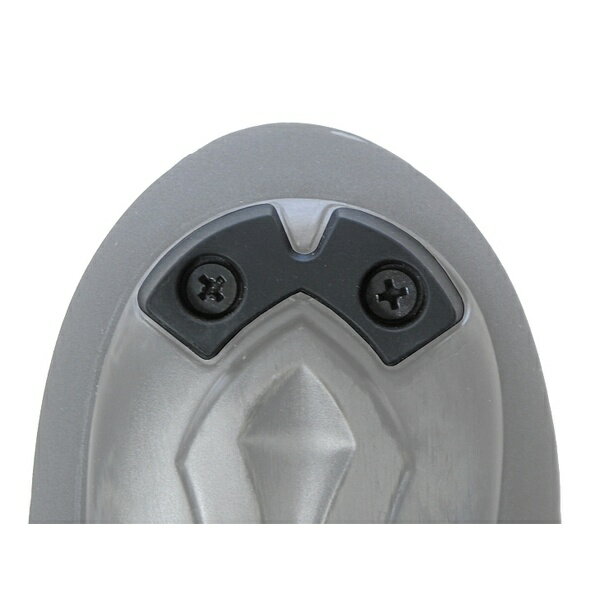 fizik/ե)ʼžѥ塼/ʡ˥ҡ륹åɥץ졼 ROAD R3 BOA FZHSPR3(36-40.5)(S...