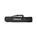 TOPEAK トピーク キャリー バッグ プレップ スタンド X / ZX / マックス用