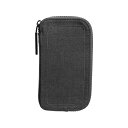 TOPEAK トピーク サイクリング ウォレット 4.7