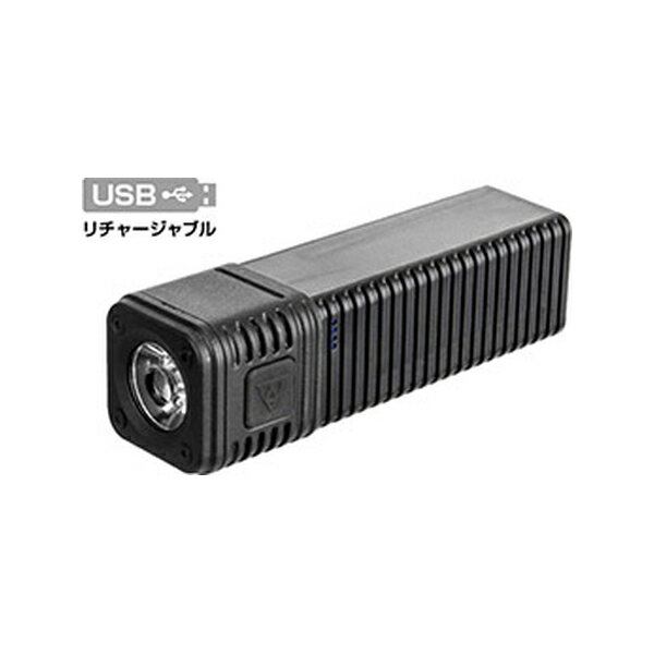 (TOPEAK/ȥԡ)ӥ 1200