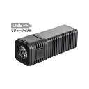 (TOPEAK/トピーク)キュビキュビ 850