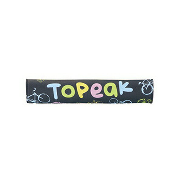 (TOPEAK/gs[N)Ou o[ pbh (TPK-S023)