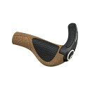 (ERGON/エルゴン)GP3 バイオコルク ロング/ロング