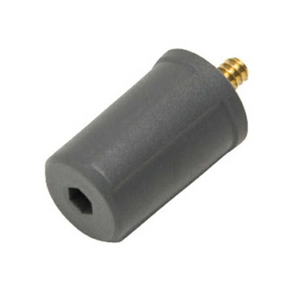 TOPEAK トピーク ロッキング グリップ TRK-NJP04