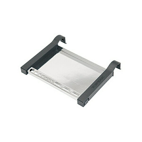 TOPEAK トピーク ツール トレイ プレップスタンド ZX用