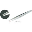 (HOZAN/ホーザン)(自転車用工具関連)P-891 ピンセット