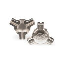(ParkTool/パークツール)(自転車用工具関連)SW-7.2 スポークレンチ