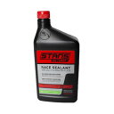 （Stan 039 sNoTubes/スタンズノーチューブ)（自転車用メンテナンス用品）シーラント TIRE SEALANT RACE - QUART (32 FL OZ)