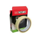 （Stan'sNoTubes/スタンズノーチューブ)（自転車用リムテープ関連）Rim Tape 60yd (54.9m) x 27mm