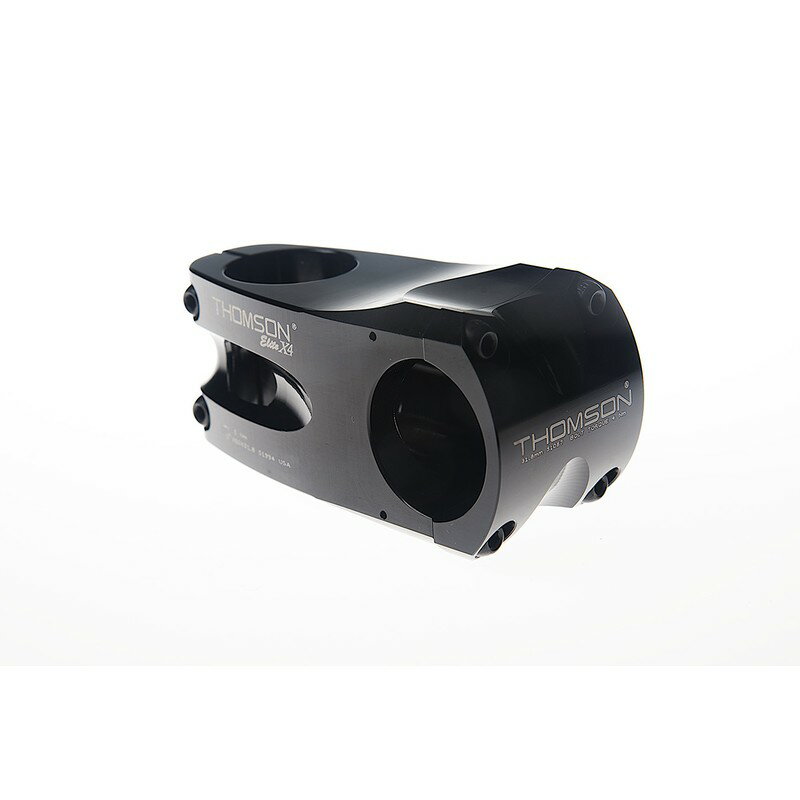 楽天市場】thomson ステム 40mmの通販 楽天市場】thomson ステム 40mmの通販
