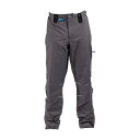 （ShowersPass/シャワーズパス)（自転車用レインウェア）Refuge Pants Graphite S