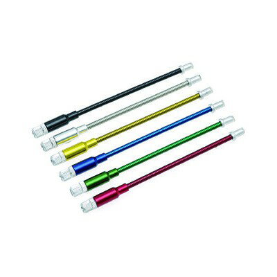 （DIA-COMPE/ダイアコンペ) （自転車用ブレーキワイヤー）Flexie-V SL