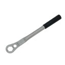 (grunge/グランジ) (自転車用工具)24/15mm レンチ