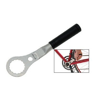 （grunge/グランジ) （自転車用工具）ショートH.T.BB ツール
