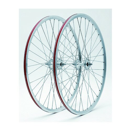 (即納)SHIMANO シマノ WH-RS100 FRONT フロントのみ クリンチャー リムブレーキ仕様 700C QR(EWHRS100FB)(4524667501077)