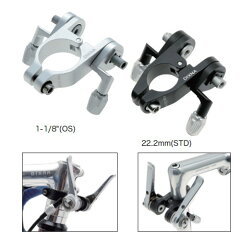 https://thumbnail.image.rakuten.co.jp/@0_mall/auc-cycle-parts/cabinet/img11/esp-v22-38-2.jpg