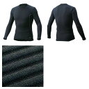 PEARL IZUMI パールイズミ ウエア アンダ— インナー ウォームフィットドライ アンダー 15℃対応 173 2016秋冬 ウェア サイク...