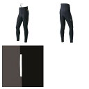 PEARL IZUMI パールイズミ ウエア メンズ タイツ サーモタイツ 15℃対応 983-3DE 2016秋冬 サイクルウェア ロードバイクウェア サイク...