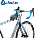 deuter ドイター エナジーバッグ フレームバッグ サイ...