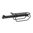 (Zefal/ゼファール)(自転車用キャリア/荷台)RAIDER R30