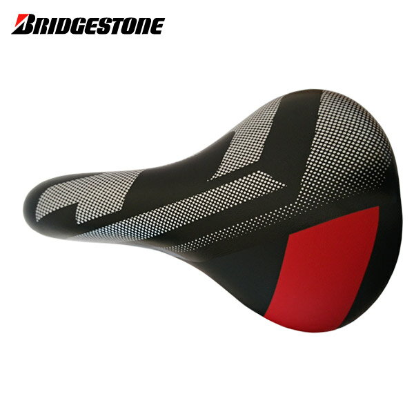 BRIDGESTONE ֥¥ȥ ե䡼 ˥ ɥ 17CFJ 1600120R-K ˥ޥƥХ