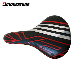 BRIDGESTONE ֥¥ȥ ץ쥹˥ ɥ 13EXJ24B 1600021BL ˥ޥƥХ