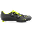 (fizik/tBW[N)R3B ARIA BOA BK/CG[ TCNOV[Y ] [hoCN V[Y TCNV[Y TCNO