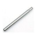 (自転車用シートポスト)ステンスコヤ(25.4mm×300mm)