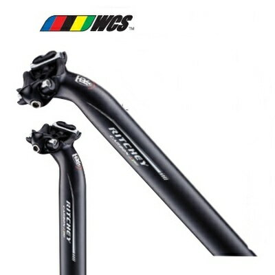 楽天市場】ritchey wcs シートポストの通販 楽天市場】ritchey wcs シートポストの通販