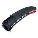 TUFO チューフォー タイヤ Elite 135g 自転車