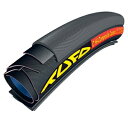 (TUFO/チューフォ) (自転車用タイヤ)HI-COMPOSITE CARBON(4)