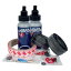 ʥ٥/Rubena)ʼžѥƥʥʡTubeless Supra Set (塼֥쥹ץ饻å27.5