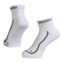 (プレミア/premier)(自転車用靴下/ソックス)タックエリートソックス