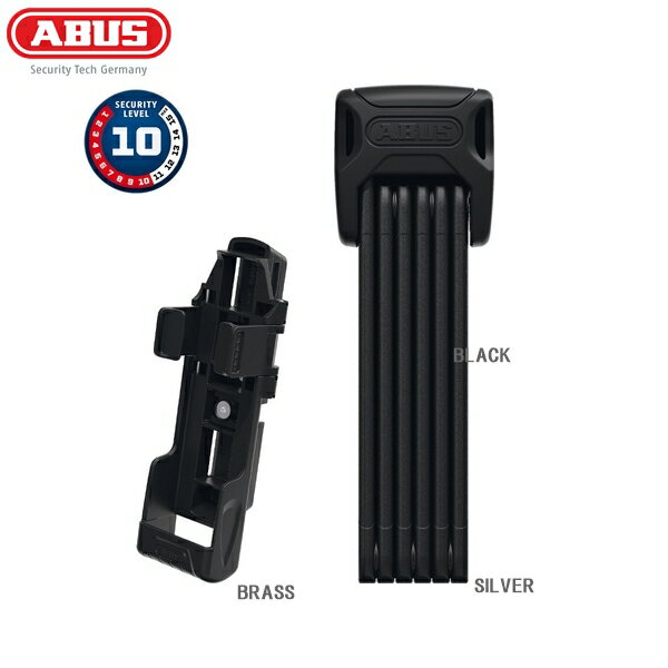 ABUS AoX AuX BORDO 6000K/90 SH ]  bN [hoCN JM