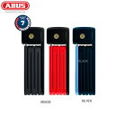 ABUS AoX AuX BORDO LITE MINI 6055 60/5 ]  bN [hoCN JM