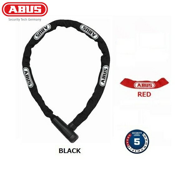 ABUS AoX AuX `F[bN 5805K/110 ]  bN [hoCN JM