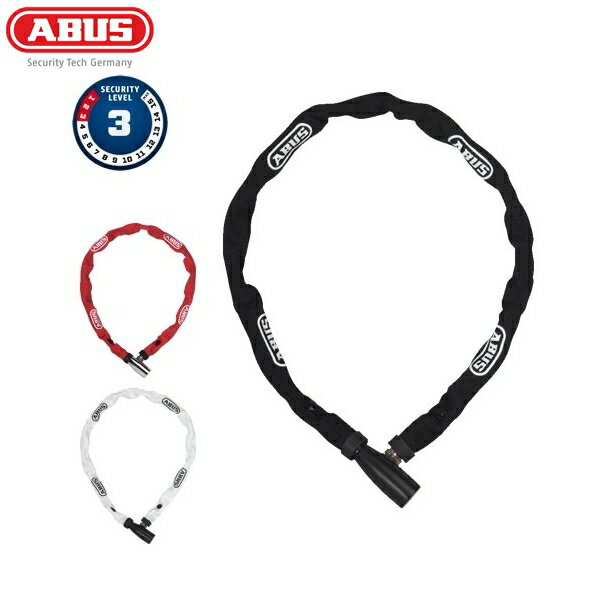 ABUS AoX AuX `F[bN 1500 / 60 ]  bN [hoCN JM