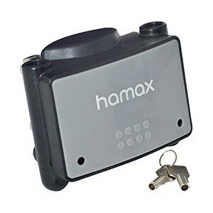 HAMAX/ϥޥå)ʼžѻҶ褻/㥤ɥȡHMX 604002 ե˥ ֥饱å (å) (YBC05700)