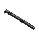 (HAMAX/ハマックス)(自転車用子供乗せ/チャイルドシート)HMX 603094 固定シャフト (カレス キャリアータイプ) (YBC07400)