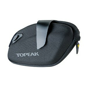 TOPEAK ȥԡ žѥХå TPK ʥå S (BAG29501)