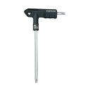 (TOPEAK/トピーク)(自転車用工具)TPK T25 デュオ トルクス レンチ (TOL26900)