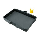 (TOPEAK/トピーク)(自転車用工具セット)TPK プレップステーション ツールトレイ (TOL29800)