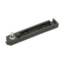 (TOPEAK/トピーク)(自転車用メンテナンス用品)TPK TRK-T073 4mm六角レンチ付 レバー (YTO05500)